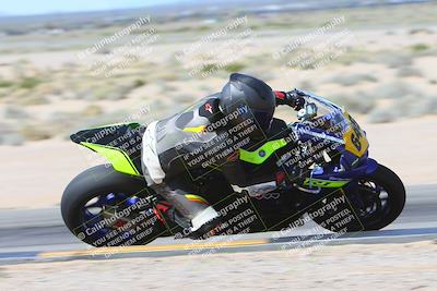 media/Mar-10-2024-SoCal Trackdays (Sun) [[6228d7c590]]/8-Turn 9 Inside (1140am)/